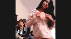 ravenhaired 대 에 후장 포르노 높 하이힐 제나 리드 엿 서 뒤에