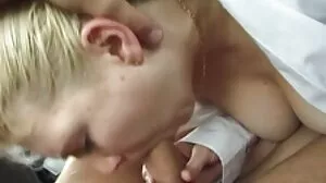 아름다운 천사 브룩 블리스는 집중적인 섹스를 즐기고 있습니다. 우츠노미야 시온 포르노