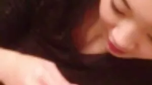 매력적인 문신 금발의 후장 포르노 칼리 장미는 긴 실책을 받았다