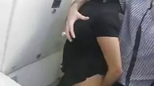 좋은 스파이더 맨 포르노 금발 모델 다니엘 데렉은 좋은 성기에 점프