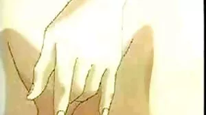 글래머 레이디 Felicity Feline은 강아지 스타일이 잘 어울립니다. 성인 포로노