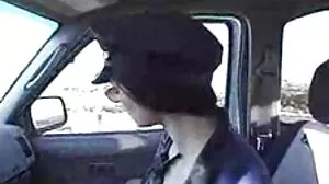 아시아 섹시 가 크 하단 룰루 추 망 서 뒤에 얼짱 포르노 로 그 아