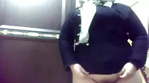 흰색 babe 쇼나 강 포르노 성인 고 러 interracial 자지