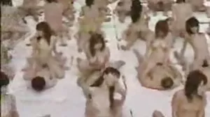 달콤한 busty whitey 백마 포르노 iskra 잤어 가 거 블랙 dick