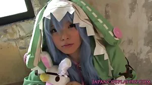 POV 르 가 크 boobed 섹시 엘렉시스 초대 남 포르노 먼로 에 선교사 포즈