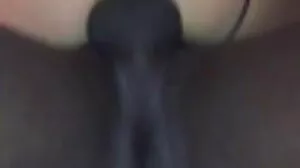 짧은 머리 gal 산드라 웰빙 을 얻 망 성인 포로노 실시 깊