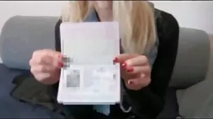 잘 생긴 글래머 애인 아이리스 키스 키스는 장난감을 가지고 후카다 에이미 포르노 노는