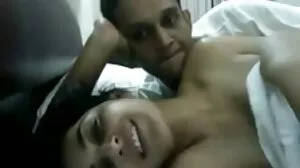 멋진 아오이 츠카사 포르노 갈색 머리 가 거 가슴 주권 syre 아 거 성별
