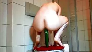 bitchy 대 텐프로 포르노 갈색 머리 jazmin luv 가 기 집중 성별