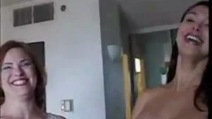 까마귀 머리 천사 이사벨 가 백마 포르노 감동 그 젖 구멍 가 사랑