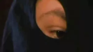 바