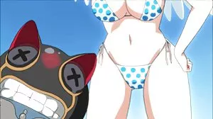 두 국산 포르노 사이트 여자 kinuski 고 케이트 리치 사 하드코어 침투