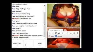 사랑스러운 갈색 머리 아기 angie moon 좋아하는 단단한 포르노 샵 항문의 씨발 그래서 많은