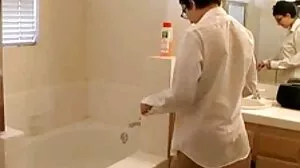 smalltit 야애니 포르노 병아리 켄드라 콜 가 자극 그 배고픈 젖 여자