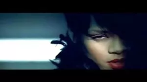 Kira Queen과 Liya Silver는 하드 코어 섹스를 즐기고 실시간 포르노 있습니다.