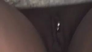 두 포르노 샵 음탕 한 여자 친구 켄지 테일러와 캐롤라이나 과자는 집중적인 섹스를 즐기고 있습니다