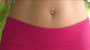 빨강 스파이더 맨 포르노 머리 babe roxee 로빈슨 립 거 음경의 에 그 입