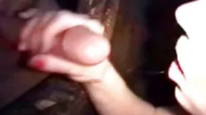 능 busty 모델 패티 michova 가 서양 포르노 사이트 빨 그 스 도