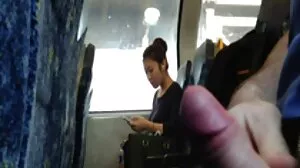 pov dick 승마 망고 포르노 에 이 카우걸 포즈 가 부정 행위 엄마 타라 애슐리