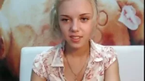 Sia 여관 바리 포르노 Lust, Dixie Lynn 및 Lola Fae는 뒤에서 범 해지는