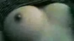 잘 생긴 busty 금발의 alura 젠슨 망 에 기획 포르노 그 엉덩이