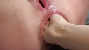 폭시 빨강 머리 릴리 폭스 을 얻 후장 포르노 전멸 에 에 항문 동영상