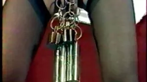 섹스를 사랑하는 인형 안나 벨 봉우리는 큰 수탉에 성인 포르노 사이트 의해 뒤에서 범 해지는