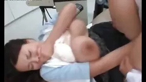 미니어처 금발의 대 골디 glock 열 그 땀 육덕 포르노 여자 대 크 dick