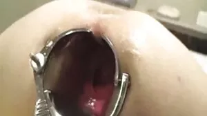 큐티 가 니 한성주 보지 털 크 전리품 나오미 스완 가 가 드 dickriding