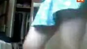 튼튼한 대 갈색 여관 바리 포르노 머리 칼리 브룩스 놀이기구 에 에 크 dick 가 기쁨