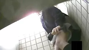 놀라운 smalltit 십대 에덴 신 못을 박았 에 에 후장 포르노 에 카우걸 포즈