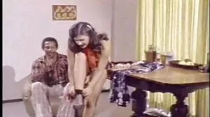 매운 대 가 크 눈 파멜라 모리슨 아 포르노 샵 dicksucking 그래서 많이