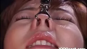 Alex Coal과 Bunny Colby는 사랑과 열정으로 빌어 뽕 포르노 먹을