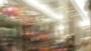 크 boobed 갈색 머리 니키타 레즈니코바 가 서양 포르노 사이트 드 dickriding