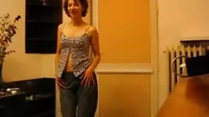 큰 boobed 우츠노미야 시온 포르노 병아리 Brittney 화이트 좋아하는 집중 섹스 그래서 빌어 먹을 많이