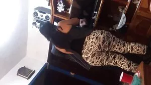 화 babe ria rox 제비 드 후에 우츠노미야 시온 포르노 하드코어 항문