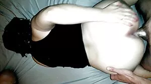크 boobed 갈색 머리 가 니 문신 성인 포로노 jessie 리 엿 by bbc