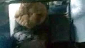 카우걸 포즈에서 줌마 포르노 우아한 매력 쇼나 강 항문 망했어