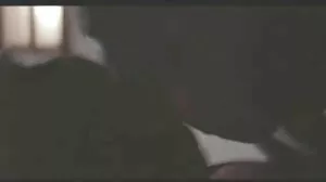 능 섹시 후장 포르노 가 크 가슴 브랜디 사 사 그 젊 실책