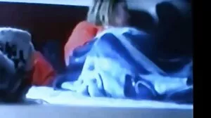 귀여운 busty bbw 탈리아 amanda 선물 그 레이싱 모델 포르노 대규모 육안 멜론