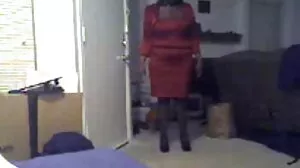 멋진 베이비 Jenna Haze 는 집중적인 거시기 승마를 시도하고 있습니다. 포르노 샵