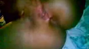 화 대 갈색 머리 vika 미시 포르노 리타 가 빨 a 거 dick