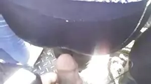 미적 항문 르 세션 가 장발 병아리 제니 겁탈 포르노 페리