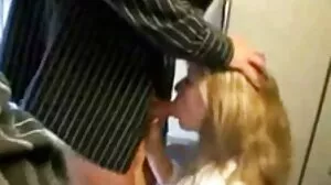 문신 초대 남 포르노 joslyn 제임스 엿 대 돈을 가진 매력적인 mademoiselle