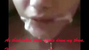 카우걸에서 하드 코어 침투는 멋진 갈색 머리 할리 안개와 함께 원정 포르노 포즈를 취합니다.