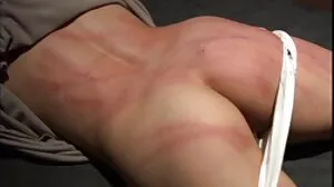 귀여운 섹시 4월 리 제비 겸 서양 포르노 사이트 후에 니 성별
