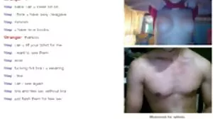큰 boobed 금발의 성숙한 라일라 아름다운 선교사 후장 포르노 포즈에 찔려