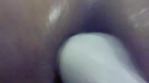 귀여운 갈색 포르노 야설 머리 대 로잘린 스핑크스 자극 그 배고픈 구멍