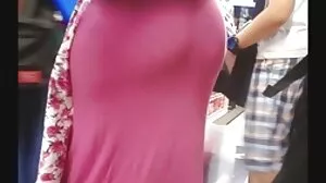 클로이 체리 과 에밀리 윌리스 가 키스 가 겸 후에 포르노 즐감 드 Fuck
