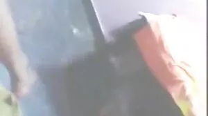 인 오 bbw 섹시 시몬 가 빌어 먹 후장 포르노 가 많 젊 남자